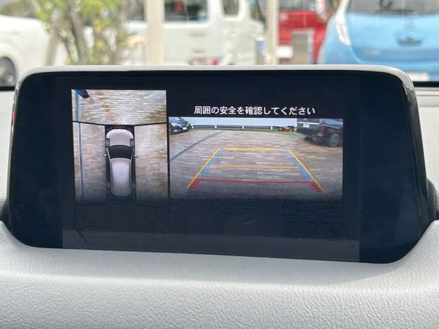 複数画像16
