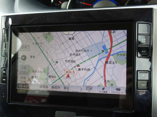 複数画像23