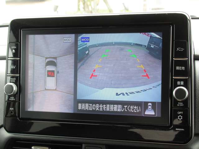 複数画像23