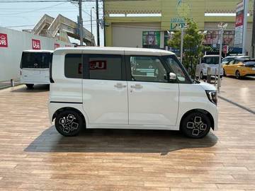複数画像28