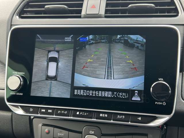複数画像13