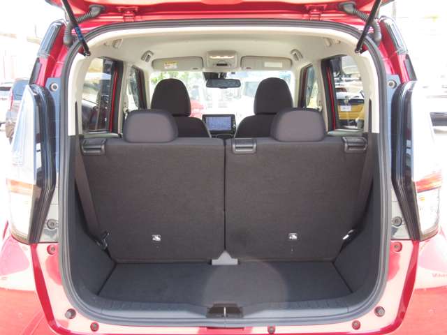 複数画像37