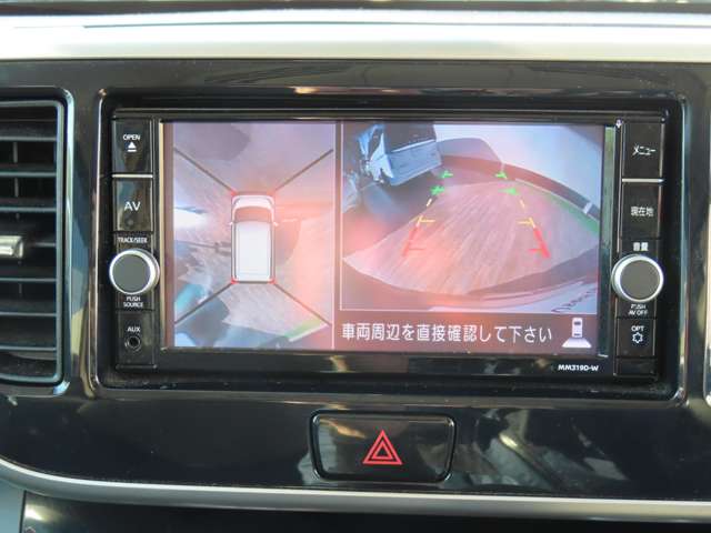 複数画像20