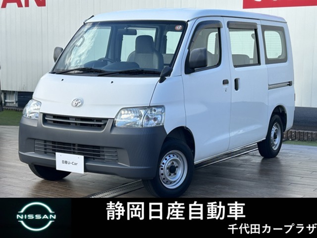 複数画像1