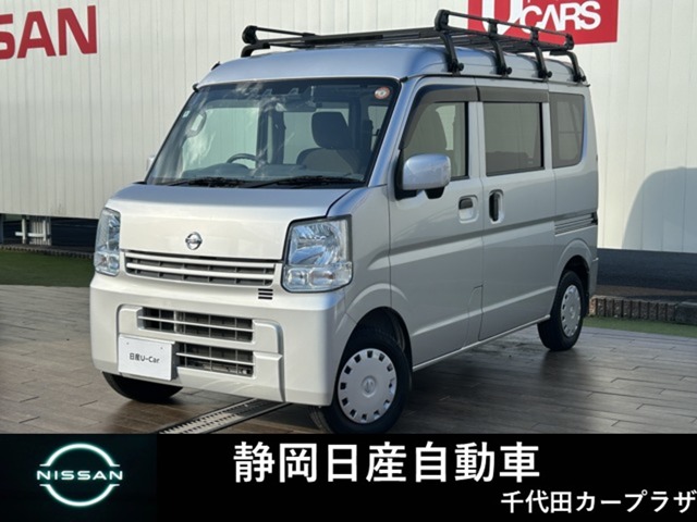 複数画像1