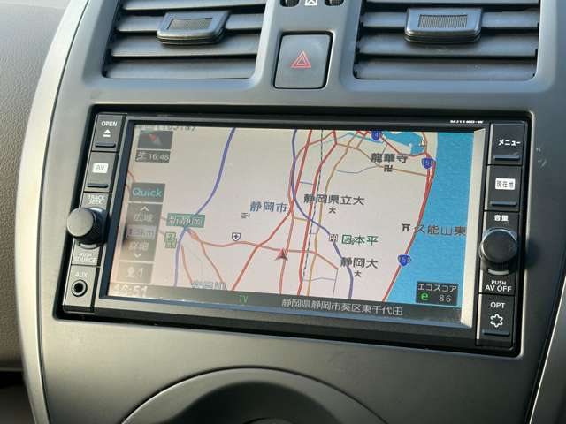 複数画像15