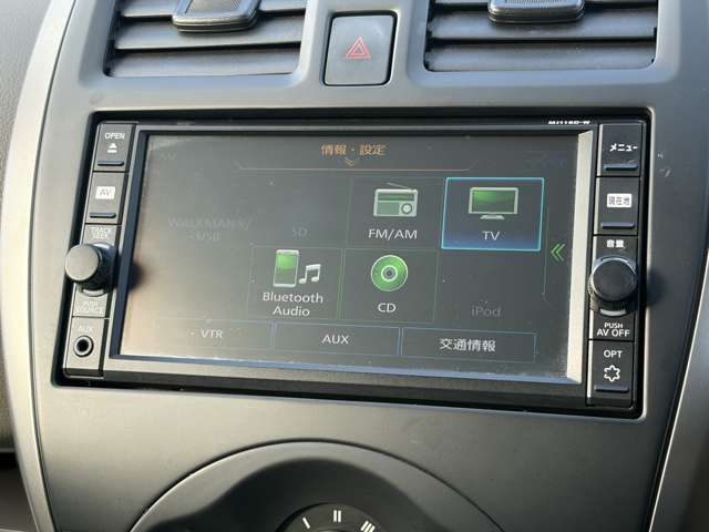 複数画像16
