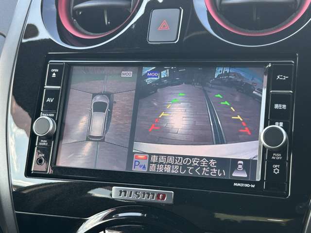 複数画像18