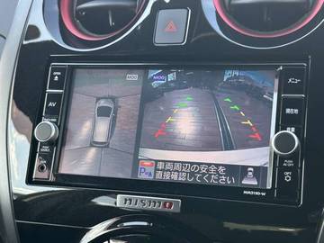 複数画像18
