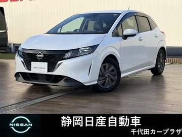 1.2 S 純正メモリーナビTV全方位カメラドラレコET