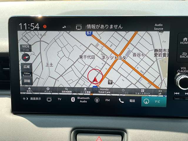 複数画像5