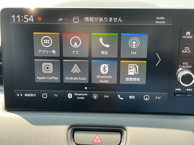 複数画像6