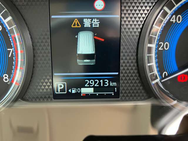 複数画像20