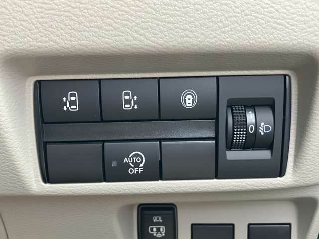 複数画像25