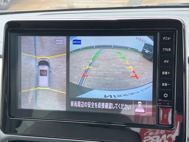 複数画像27