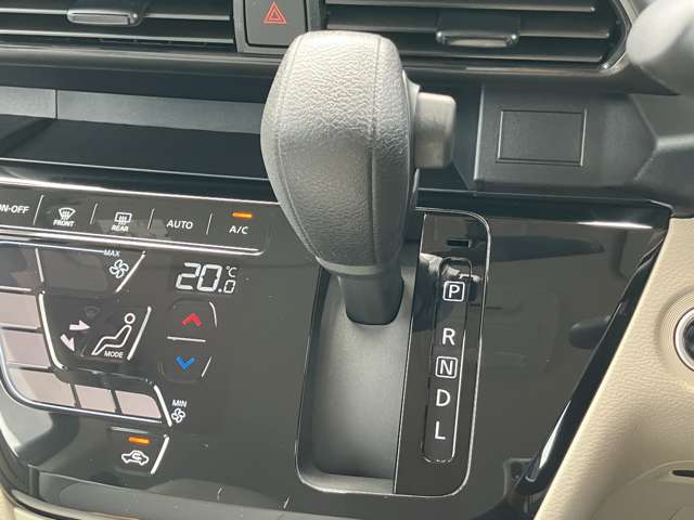 複数画像28