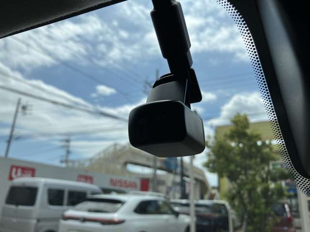 複数画像35