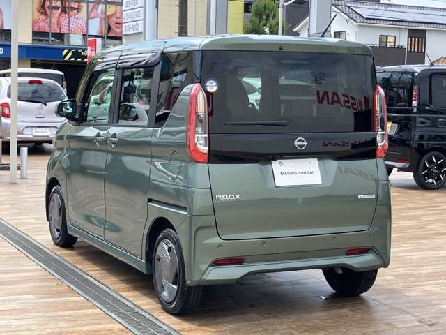 複数画像9
