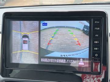 複数画像27