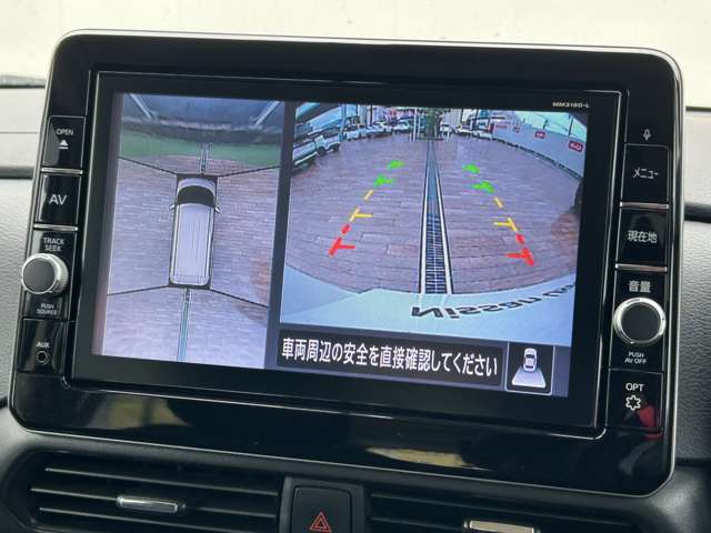 複数画像19