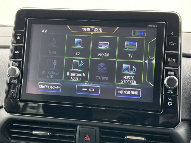 複数画像20