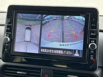 複数画像19