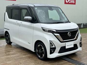 複数画像6
