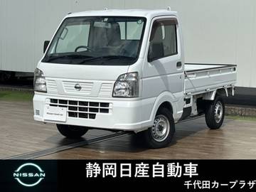 複数画像1