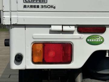 複数画像13