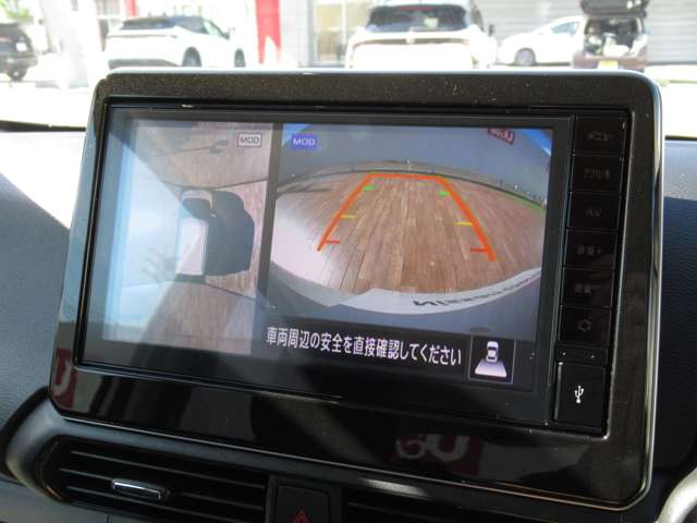 複数画像27