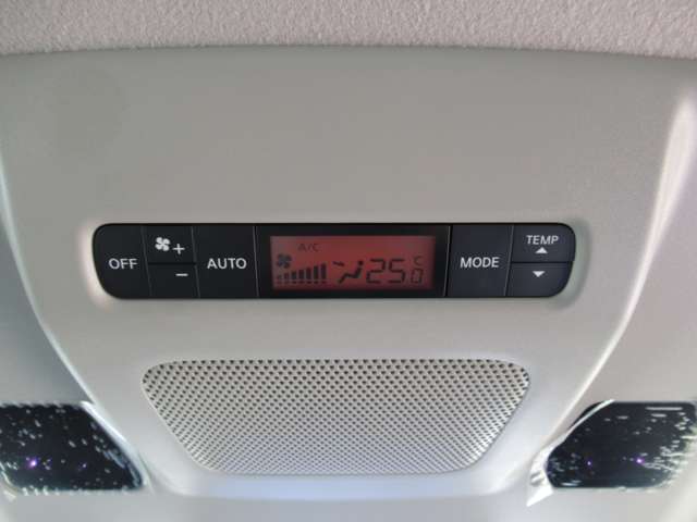 複数画像40