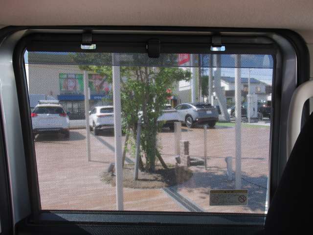 複数画像39