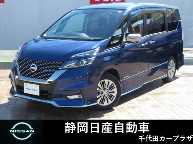 複数画像1