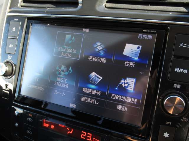複数画像23