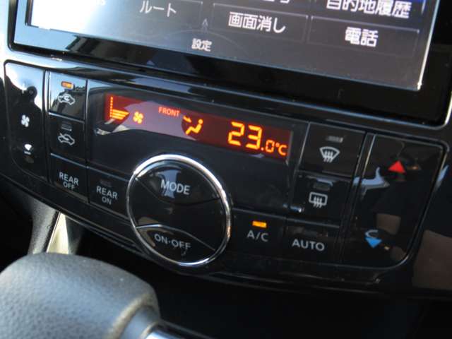 複数画像24