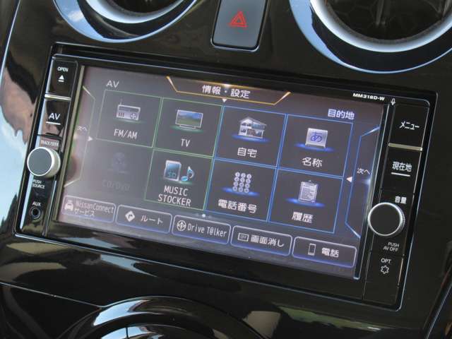複数画像26