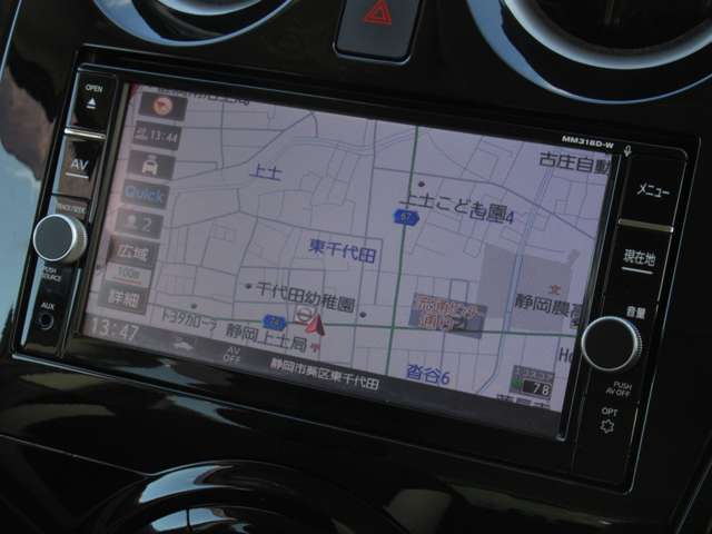 複数画像27