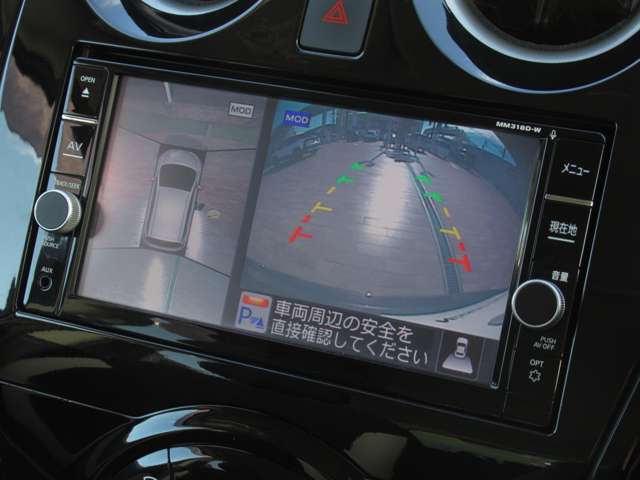 複数画像28