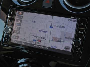 複数画像27