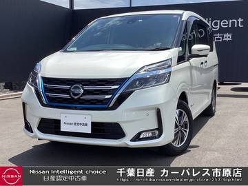 1.2 e-POWER XV 純正メモリーナビ・アラウンドビュモニター