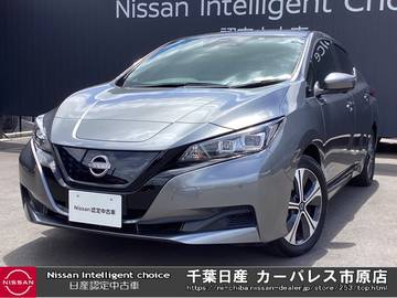 X Vセレクション 当社試乗車アップ・日産コネクトナビ