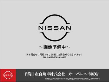 660 ハイウェイスターGターボ プロパイロット エディション 当社試乗車アップ　大画面メモリーナビ