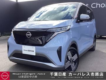 G 当社試乗車アップ日産コネクトナビ9インチ