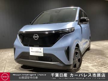 X 当社試乗車アップ・純正9インチメモリナビ