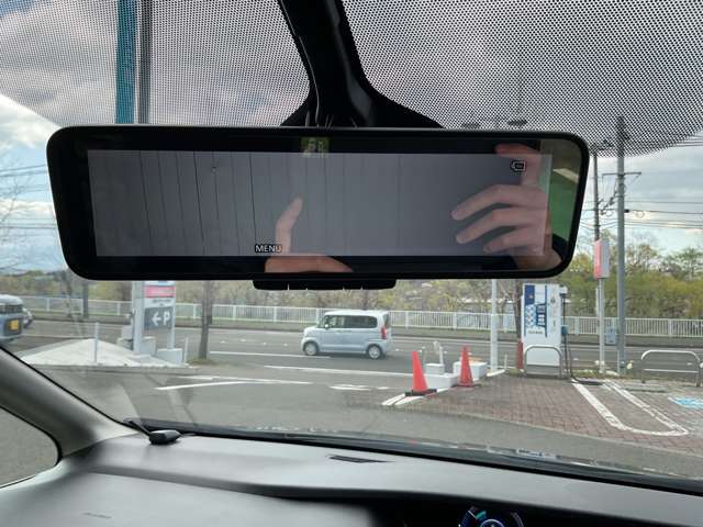 複数画像10