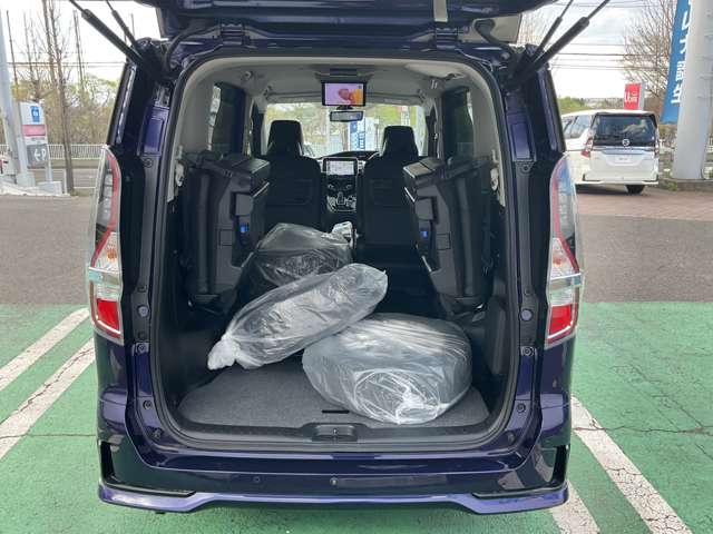 複数画像20
