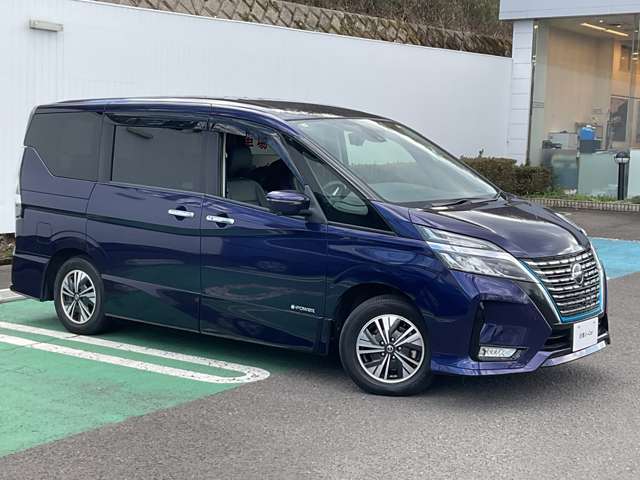 複数画像3