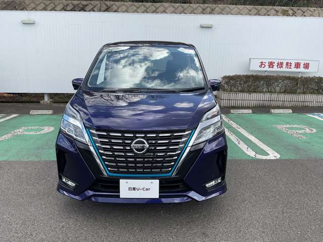 複数画像5
