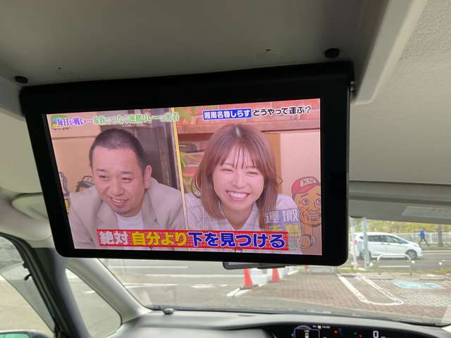複数画像8