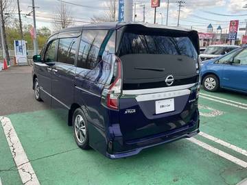 複数画像22